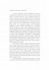 Research paper thumbnail of Legal drafting e contrattazione internazionale