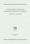 Research paper thumbnail of La Crónica de Castilla: tradición e innovación