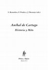 Research paper thumbnail of El sufetato de Aníbal