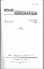 Research paper thumbnail of Review: C. GĂZDAC, Monetary circulation in Dacia and the provinces from the Middle and Lower Danube from Trajan to Constantine I (AD 106-337), Cluj-Napoca, 2010.