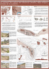 Research paper thumbnail of El poblado del Cabezo del Cascarujo (Alcañiz, Bajo Aragón). Estado de la cuestión.