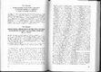 Research paper thumbnail of Базанов М.А. Идеологический отдел ЦК КПСС и монография A.A. Зимина  «Слово о полку Игореве" // История и историки. 2011-2012. Историографический вестник / отв. ред. А.Н.Сахаров. М.: ИРИ РАН, 2013. С. 198 - 205.