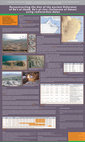 Research paper thumbnail of Munoz O., Zazzo A., Bortolini E., Seguin G., Saliège J.-F. & Cleuziou S. Reconstructing the diet of the ancient fishermen of Ra’s al-Hadd and Ra’s al-Jinz (Sultanate of Oman) using radiocarbon dates.