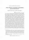 Research paper thumbnail of „Olyan vallásosan, szokásaiban és életmódjában olyan mértéktartóan élt”. Adalékok Filippo Scolari és családja vallásosságához „He lived so piously, exhibiting moderation in his manners and habits”. The Religiosity of Pippo Scolari and his Family