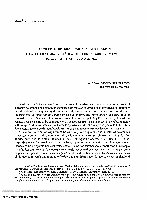 Research paper thumbnail of El concepto de oralidad y su aplicación a la literatura española de los siglos XVI y XVII