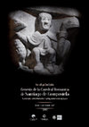 Research paper thumbnail of En el principio: Génesis de la Catedral Románica de Santiago de Compostela. Contexto, construcción y programa iconográfico (J. L. Senra, ed.), Santiago de Compostela: Teófilo Edicións, 2014, 239 págs.  (ISBN: 978-84-942086-8-3).