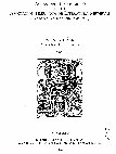 Research paper thumbnail of Emendatio, buena forma y entropía: Reflexiones en torno a la edición de textos épicos medievales