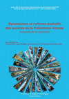 Research paper thumbnail of Continuités et ruptures culturelles entre chasseurs mésolithiques et chasseurs néolithiques en Vercors : analyse préliminaire des niveaux du Mésolithique récent et du Néolithique ancien sans céramique de l'abri-sous-roche de la Grande Rivoire (Sassenage, Isère)