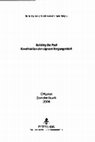 Research paper thumbnail of The Renaissance Rediscovery of the Classical Approaches to the World: Reflections on History and Science, Then and Now.