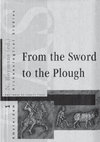 Research paper thumbnail of 1996: From the sword to the plough. Three studies on the earliest romanisation of Northern Gaul