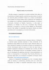 Research paper thumbnail of Ψηφιακές απορίες ενός νεοελληνιστή