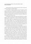 Research paper thumbnail of A los cincuenta años de la invasión del Tíbet