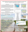 Research paper thumbnail of Projet de connaissances des eaux souterraines de la zone Nicolet et de la partie basse de la zone Saint-François