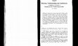 Research paper thumbnail of Blaming, understanding, and justification: a defence of Strawson's naturalism about moral responsibility. Published in 'Free Will and Reactive Attitudes: Perspectives on P.F. Strawson's "Freedom and Resentment" ', Michael McKenna and Paul Russell eds.