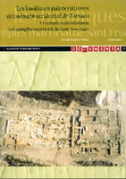 Research paper thumbnail of The early-christian basilicas of the western suburb of Tarraco. The northern temple and the martyrium of St. Fructuosus [summary in english]