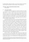 Research paper thumbnail of "Farsi spazio" a Milano: etnografia della partecipazione collettiva