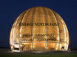 Research paper thumbnail of ENERGI NUKLIR FUSI.pptx