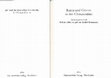 Research paper thumbnail of "Stadt, Öffentlichkeit und der jesuitische Urbanismus: Das Beispiel der Südkirche in Peking," in: Roland Altenburger, Esther Bentmann (eds.), Raum und Grenze in den China-Studien (Jahrbuch der Deutschen Vereinigung für Chinastudien, Vol. 10), Wiesbaden: Harrassowitz, 2016, 183-211.