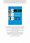 Research paper thumbnail of Author's personal copy Measuring phenol oxidase and peroxidase activities with pyrogallol, L-DOPA, and ABTS: Effect of assay conditions and soil type