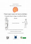 Research paper thumbnail of L'instrumentum romain du port antique et médiéval d'Aizier (Eure) / Roman small finds in the Seine's estuary (Normandy, France) : the example of the Roman and Medieval harbour of Aizier (Eure)