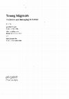 Research paper thumbnail of Margins and Centres - the Voices of Young Immigrants in Europe