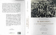 Research paper thumbnail of Bernardo de Balbuena, El Bernardo, o Victoria de Roncesvalles, preliminares.pdf