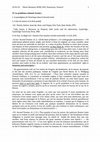 Research paper thumbnail of Boulnois 2017-Dominium-Textes9.docx