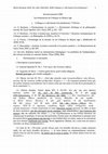 Research paper thumbnail of Boulnois2018-L'éthique a-t-elle besoin d'un fondement?-textes.docx