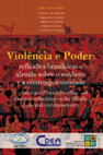 Research paper thumbnail of “(...) SUGGESTIONE PERVERSI HOMINES ZIZANIA”: O PROTAGONISMO DE RAINALD DE DASSEL, ARCEBISPO DE COLÔNIA, NO CONFLITO ENTRE O IMPERADOR FREDERICO I BARBAROSSA E O PAPADO. In: Violência e Poder: reflexões brasileiras e alemãs sobre o medievo e a contemporaneidade