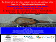 Research paper thumbnail of Democracy and the veins still open in Latin America:  Us, them and education for democracy  / La democracia y las venas todavía abiertas en América Latina: Nosotros, ellos y la educación para la democracia