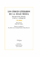 Research paper thumbnail of La fotografía hiperespectral y la restauración virtual de códices medievales: Aplicación al manuscrito único del Cantar de mio Cid