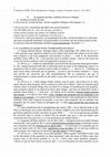 Research paper thumbnail of Boulnois 2018 - Introduction Ethique - Textes 4.docx