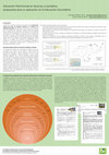 Research paper thumbnail of Educación Patrimonial en Asturias y Cantabria: propuestas para su aplicación en la Educación Secundaria. En CIEP4, IV Congreso Internacional de Educación Patrimonial. Comunidades transnacionales en el Año Europeo del Patrimonio Cultural, 14-18 Noviembre 2018. Museo Arqueológico Nacional, Madrid.