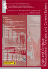 Research paper thumbnail of 42nd International Wittgenstein Symposium: Crisis and Critique (Kirchberg am Wechsel)