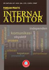 Research paper thumbnail of Panduan Praktis Internal Auditor