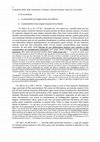 Research paper thumbnail of Boulnois 2018 - Introduction éthique -Textes 10.docx