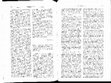 Research paper thumbnail of Henryk Jankowski: Gramatyka języka krymskotatarskiego. Uniwersytet im. Adama Mickiewicza, Poznań 1992, 455 pp