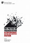 Research paper thumbnail of The Poetics of Fragmentation in Contemporary British and American Fiction SAMPLE.pdf