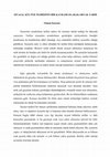 Research paper thumbnail of “Siyasal Kültür Teorisinin Bir Kavramı Olarak Ortak Tarih”, Yerlilik ve Millilik Söyleminin İnşasına bir Katkı Olarak Yaşayan Ortak Türk Kültür Havzaları ve Stratejileri Konusunda Teorik ve Deneyimsel bir İnceleme Çalıştayı, Küresel Araştırmalar Düşünce Merkezi, Balçova – İzmir, 23.02.2019.