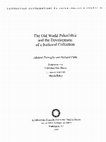 Research paper thumbnail of The Old World Paleolithic and the Development of a National Collection