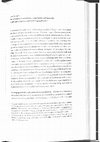 Research paper thumbnail of Visible Vocality. Ornamentation, Interpretation, and Expressivity in 19th-Century German and French Singing Manuals