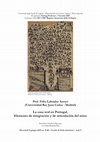 Research paper thumbnail of Seminario Programma Visiting Professor / Scientist 2018 finanziato dalla LR 7/2007 Regione Autonoma della Sardegna. Felix Labrador Arroyo (Universidad Rey Juan Carlos - Madrid), La casa real en Portugal. Elemento de integración y de articulación del reino, Cagliari 12 giugno 2019.