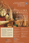 Research paper thumbnail of BOTTEGA DEL FRANCESCANISTA.
Strumenti e metodi per lo studio delle fonti 2019-2020