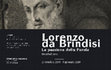 Research paper thumbnail of Lorenzo da Brindisi: la passione della Parola. Un'introduzione