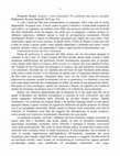 Research paper thumbnail of Recensione su Pierpaolo Donati "Scoprire i beni relazionali". Review on Pierpaolo Donati "Finding relational goods"