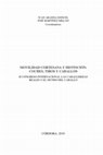 Research paper thumbnail of "La Real Yeguada de Aranjuez durante la segunda mitad del siglo XVIII: cambios y continuidades”. en José Martínez Millán y Juan Aranda Doncel (coords.), Movilidad cortesana y distinción: coches, tiros y caballos, Madrid-Córdoba, 2019