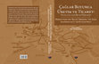 Research paper thumbnail of ARİSTOTELES’İN BAHSETTİĞİ HEYBELİADA’Kİ SUALTI BAKIR MADENİ VE BİR ÖZEL PAZAR ÜRÜNÜ OLARAK KHALKON KOLYMBETEN/DALGIÇ BAKIRI’NIN GEÇ KLASİK DÖNEM HEYKEL SANATINA YANSIMALARI