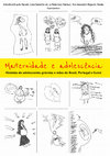 Research paper thumbnail of Adolescência: aspectos psicológicos