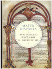 Research paper thumbnail of Ильдефонс Толедский. Книга о знаменитых мужах (пер. с лат., комм. Е.С. Марей) / Ildefonsus of Toledo. De viris illustribus (translation with notes)