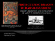 Research paper thumbnail of From Gulping Dragon to Harmless Mouse: Christ’s Deception and Entrapment of Satan in Niðrstigningar saga